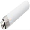 Cisco AIR-ANT2535SDW-R= Aironet 2.4 GHz 3dBi 5 GHz 5dB Antenna (Renewed) view 1