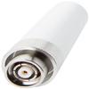 Cisco AIR-ANT2535SDW-R= Aironet 2.4 GHz 3dBi 5 GHz 5dB Antenna (Renewed) view 2