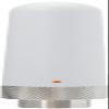 Cisco AIR-ANT2535SDW-R= Aironet 2.4 GHz 3dBi 5 GHz 5dB Antenna (Renewed) view 3