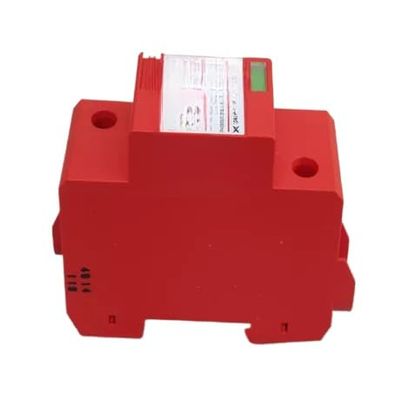 1PC FOR Surge Protector DG 1000 FM 950112