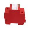 1PC FOR Surge Protector DG 1000 FM 950112 view 1