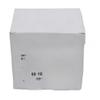 1PC FOR Surge Protector DG 1000 FM 950112 view 2