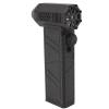 Jet Dry Blower, Air Blower, 15W Quick Charging Blower with 300000 RPM & Stepless Speed Adjustment, Ideal for Outdoor Drying view 4