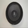 18 Sound 12MB720-8 Midbass Driver 500 Watts AES 1000 Watts Peak Compact 2-Way Reflex Enclosures 8-Ohms PRO Audio Car Motorcycle Component Speaker view 1