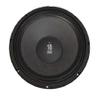 18 Sound 12MB720-8 Midbass Driver 500 Watts AES 1000 Watts Peak Compact 2-Way Reflex Enclosures 8-Ohms PRO Audio Car Motorcycle Component Speaker view 2