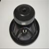 18 Sound 12MB720-8 Midbass Driver 500 Watts AES 1000 Watts Peak Compact 2-Way Reflex Enclosures 8-Ohms PRO Audio Car Motorcycle Component Speaker view 3