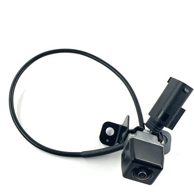 DirectNine Basics 95760-2p600fff, 95760-2p600, 95760-2p510, Rear Camera Reverse Image Suitable for 12-15 Kia Sorento