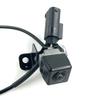 DirectNine Basics 95760-2p600fff, 95760-2p600, 95760-2p510, Rear Camera Reverse Image Suitable for 12-15 Kia Sorento view 2