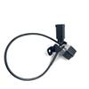 DirectNine Basics 95760-2p600fff, 95760-2p600, 95760-2p510, Rear Camera Reverse Image Suitable for 12-15 Kia Sorento view 3