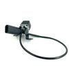 DirectNine Basics 95760-2p600fff, 95760-2p600, 95760-2p510, Rear Camera Reverse Image Suitable for 12-15 Kia Sorento view 4