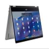 acer Chromebook Spin 514 CP514-3HH-R6VK Laptop | AMD Ryzen 5 5625C | 14" FHD IPS Touch Display | 8GB LPDDR4X | 128GB eMMC | Wi-Fi 6 | FHD Webcam | HDMI Port | Backlit Keyboard | Chrome OS | Sleeve view 1