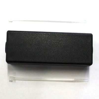 DirectNine Basics SG SDB-P1-CWH - Sure Grip SDB Board Programmed for V2 Modules