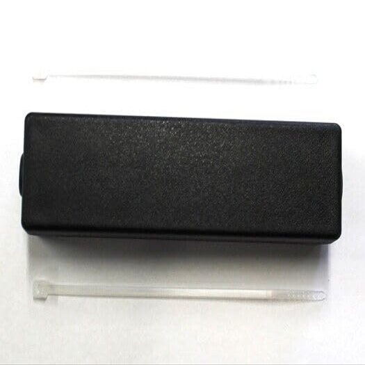 DirectNine Basics SG SDB-P1-CWH - Sure Grip SDB Board Programmed for V2 Modules