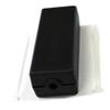 DirectNine Basics SG SDB-P1-CWH - Sure Grip SDB Board Programmed for V2 Modules view 2