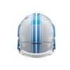 All-New Limited Edition, Officially Licensed NFL Detroit Lions Helmet Stand for Amazon Echo Dot (4th & 5th Generations). Device Sold Separately. view 4