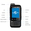 Global-PTT Dual Pack: Global Walkie Talkie Portable Radio with Yearly SIM Card for Seamless Communication (P0) view 2