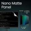 BenQ RD280UA 28.2 4K 3840x2560 Programming Monitor Backlight, Ergo Flexible Arm, 90W USB-C, Fine-Coated Panel, Advanced Coding Modes, Night Hours Protection, Coding HotKey, Eye-Care Tech view 2