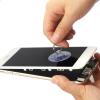 Mllepjdh 11 in 1 Phone Repair Opening Tool Kit for Tablets Laptops Electronics Repair Without Damage Your Devices Anti-Proof Screwdrivers Tools view 4