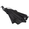 Kit 2 SoftBox 50 X 70 With 40W Led Lamp, Continuous Light for Photo and Video view 3