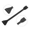 Guojiang Spudger Plastic Pry Tool Set Laptops Phone Tablets Screen Opening Tool Set AntiStatic Display Removal Opener Spudger Pry Tool Set view 3