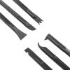 Guojiang Spudger Plastic Pry Tool Set Laptops Phone Tablets Screen Opening Tool Set AntiStatic Display Removal Opener Spudger Pry Tool Set view 4