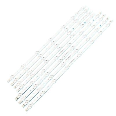 UFDIPLMY Compatible with UN50J6200 UN50FH5030 Un50fh5303 UN50H5000F UN50H5203A UN50H6201AF Un50eh5000 UN50H5030 UN50J6200 UN50H6201