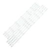 UFDIPLMY Compatible with UN50J6200 UN50FH5030 Un50fh5303 UN50H5000F UN50H5203A UN50H6201AF Un50eh5000 UN50H5030 UN50J6200 UN50H6201 view 1