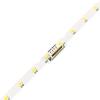 UFDIPLMY LED Backlight Strip Compatible with Samusng 55NU7100 55NU7170 UE55NU7300 UE55NU7100 UE55NU7105 AOT_ 55_ NU7300_ NU7100 BN96-45913A BN61-1548 view 1