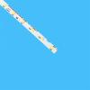 UFDIPLMY LED Backlight Strip Compatible with Samusng 55NU7100 55NU7170 UE55NU7300 UE55NU7100 UE55NU7105 AOT_ 55_ NU7300_ NU7100 BN96-45913A BN61-1548 view 3