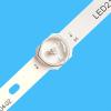 UFDIPLMY 3pcs/Set 6+7LED 590mm LED Backlight Strip Compatible with Samsung 32" 32W1333B 32L2200U SVS320AD7 SVS320AA6 LTA320AP33 LC-32LD135K 32L2200U view 4