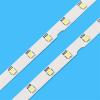 UFDIPLMY 530mm 2pcs LED Backlight Compatible with Sam Sung UN49NU7100 UE49NU7300U UE49NU7140 UE49NU7100 BN61-15483A BN96-45953A 45953B LM41-00630A 00 view 4