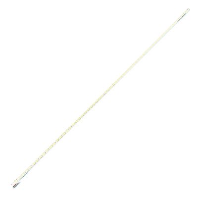 UFDIPLMY 1PCS/lot Compatible with LE46A700K TCL L46V7300A-3D L46E5300-3D L46U4010A-3D L46U4000A-3D L46E5000-3D KED46X5000D LA46N71BX 46KL300C