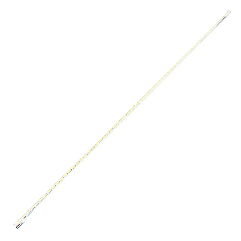 UFDIPLMY 1PCS/lot Compatible with LE46A700K TCL L46V7300A-3D L46E5300-3D L46U4010A-3D L46U4000A-3D L46E5000-3D KED46X5000D LA46N71BX 46KL300C