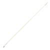 UFDIPLMY 1PCS/lot Compatible with LE46A700K TCL L46V7300A-3D L46E5300-3D L46U4010A-3D L46U4000A-3D L46E5000-3D KED46X5000D LA46N71BX 46KL300C view 1