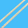 UFDIPLMY 1PCS/lot Compatible with LE46A700K TCL L46V7300A-3D L46E5300-3D L46U4010A-3D L46U4000A-3D L46E5000-3D KED46X5000D LA46N71BX 46KL300C view 3