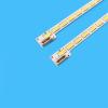 UFDIPLMY 1PCS/lot Compatible with LE46A700K TCL L46V7300A-3D L46E5300-3D L46U4010A-3D L46U4000A-3D L46E5000-3D KED46X5000D LA46N71BX 46KL300C view 4