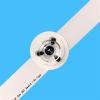 UFDIPLMY LED Backlight Strip Compatible with LG 42 "TV V14 Slim DRT Rev0.6 6916L 1682A 1684A 1683B 1685B LC420DUH PG F1 42LY970H 42LB700V 42 view 2