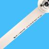UFDIPLMY LED Backlight Strip Compatible with LG 42 "TV V14 Slim DRT Rev0.6 6916L 1682A 1684A 1683B 1685B LC420DUH PG F1 42LY970H 42LB700V 42 view 4