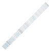 UFDIPLMY Compatible with Haier 42 "LCD TV LED42D15-01 (A) TF-LED42S39T2S LE42K50F Ls42al88U52 LE42B310G LE42A31U42H3 LS42A51 LE42E6900 LE42B8000 LE42 view 1