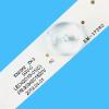 UFDIPLMY Compatible with Haier 42 "LCD TV LED42D15-01 (A) TF-LED42S39T2S LE42K50F Ls42al88U52 LE42B310G LE42A31U42H3 LS42A51 LE42E6900 LE42B8000 LE42 view 2