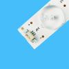 UFDIPLMY Compatible with Haier 42 "LCD TV LED42D15-01 (A) TF-LED42S39T2S LE42K50F Ls42al88U52 LE42B310G LE42A31U42H3 LS42A51 LE42E6900 LE42B8000 LE42 view 4