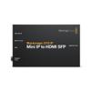 Blackmagic Design Blackmagic 2110 IP Mini IP to HDMI SFP view 2