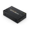 Blackmagic Design Blackmagic 2110 IP Mini IP to HDMI SFP view 3
