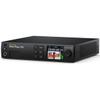 BLACKMAGIC Media Player 10G view 1