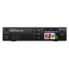 BLACKMAGIC Media Player 10G view 2