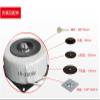 Isolation Transformer 220V to 220V to 220V 1 to 1 Low Frequency Single-Phase Safety Ring Transformer Custom Cattle 100w 200w 300 (Size : 200W) view 4