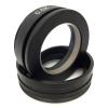 JOEBO Microscope Kit 0.5X Lens Working Distance 160 Mm Auxiliary Lens Stereo Microscope with Mounting Size M42 M48 M50 M52 X 0.75mm Microscope Lens Adapters (Color : Mounting Thread 50mm) view 3