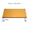 AVplay AV-605018 Audio Table HiFi Home Pre-Amplifier PRE Amp Speaker CD Player Rack Stands Cabinet High Quanlity (2 Layer -1) view 2