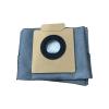 SBNQWEJC Dust Bag Accessories, Compatible for Eufy Clean X8 Pro SES / X10 Pro Omni (Color : 20PCS) view 2