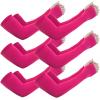 GOUNOD Gardening Sleeves to Cover Arms for Women with Thumb Holes-Sun Protection SPF Cooling Driving UV Blocking view 1